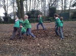img-20110312-00246