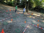 IMG_20190914_095352