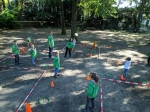 IMG_20190914_103831