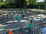 IMG_20190914_103838