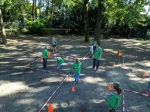 IMG_20190914_103842_1