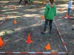 IMG_20190914_103927