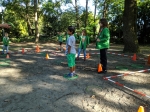 IMG_20190914_104150