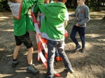 IMG_20190914_111831