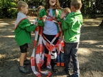 IMG_20190914_111832_1