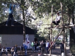 imag0203