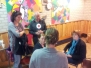 Ouderbijeenkomst 01-04-2014
