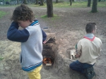 IMG-20140413-WA0001