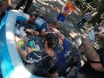 IMG-20190824-WA0018