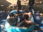 IMG-20190824-WA0019