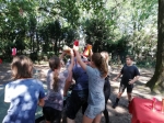 IMG-20190824-WA0051