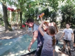 IMG-20190824-WA0053