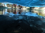 IMG_20190824_140448