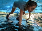IMG_20190824_140456