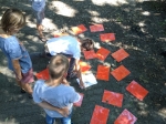 IMG_20190824_140834_1