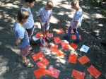 IMG_20190824_140855