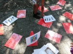 IMG_20190824_140855_2