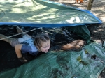 IMG_20190824_141507