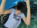 IMG_20190824_142200
