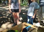 IMG_20190824_144112_1