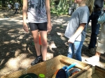 IMG_20190824_144112_2
