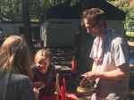 IMG_20190824_144112_3