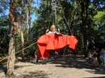 IMG_20190824_144530_1