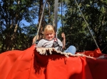 IMG_20190824_144531