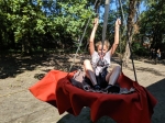 IMG_20190824_144802