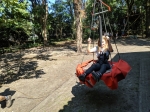 IMG_20190824_145113