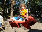IMG_20190824_145321_2