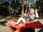 IMG_20190824_145448_2