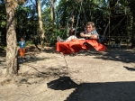 IMG_20190824_145728_1