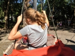 IMG_20190824_150249