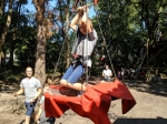 IMG_20190824_150653_3