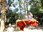 IMG_20190824_150931_1