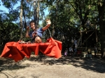 IMG_20190824_151051_3