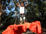 IMG_20190824_151531_2