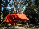 IMG_20190824_151704