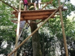 IMG_20190824_151704_1