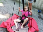 IMG_20190824_151704_2