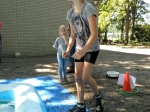 IMG_6140_1
