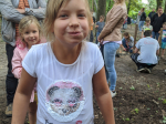 IMG_20200829_141807