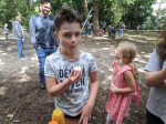 IMG_20200829_142250