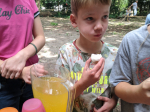 IMG_20200829_142908