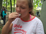 IMG_20200829_142912