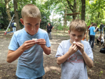 IMG_20200829_143357