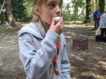 IMG_20200829_144136_1