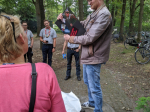 IMG_20200905_164239