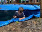 IMG-20210913-WA0000